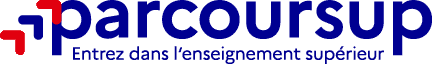 Parcoursup