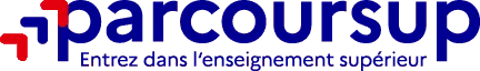 Parcoursup